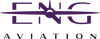 ENG Aviation Group previously Thunderbird airways