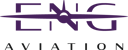 ENG Aviation Group previously Thunderbird airways