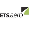 ETSaero