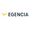 Egencia