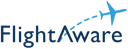 FlightAware_logo.svg