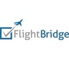 Flightbridge