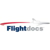 Flightdocs