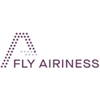 Flyairiness