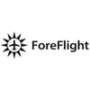 Foreflight