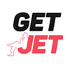 GetJet2