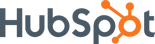 HubSpot_Logo
