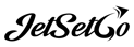 Jet Set Go logo
