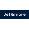 Jet&more