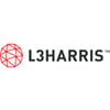 L3Harris