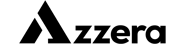 Logo_azzera_black-1
