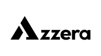Logo_azzera_black
