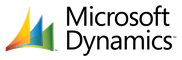 MS-Dynamics-Logo-Transparent