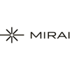 Mirai