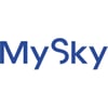 MySky