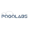 Pogo