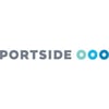 Portside
