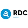 RDC