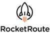 Rocket Route-1