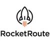 Rocket Route