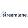 Streamlane