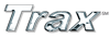 TRAX-logo