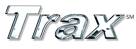 TRAX-logo