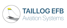 Tailog