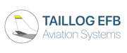 Tailog