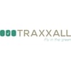 Traxxall