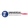 Universal