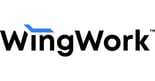 WingWork_Logo
