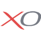XO Marketplace