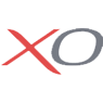 XO Marketplace