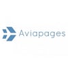 aviapages