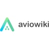 aviowiki