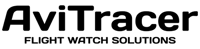avitracer logo