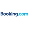 bookingcom