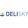 delisky