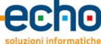 echo logo-1-1