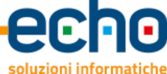 echo logo-1-1