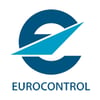 eurocontrol
