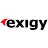 exigy