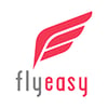 flyeasy
