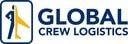 global crew logistics