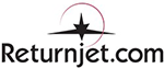 returnjet-1-1