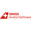 swissaviationsoftware