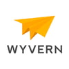 wyvern
