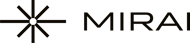 Mira