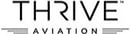 Thrive_Aviation